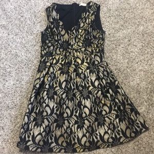 Altar’d State dress!